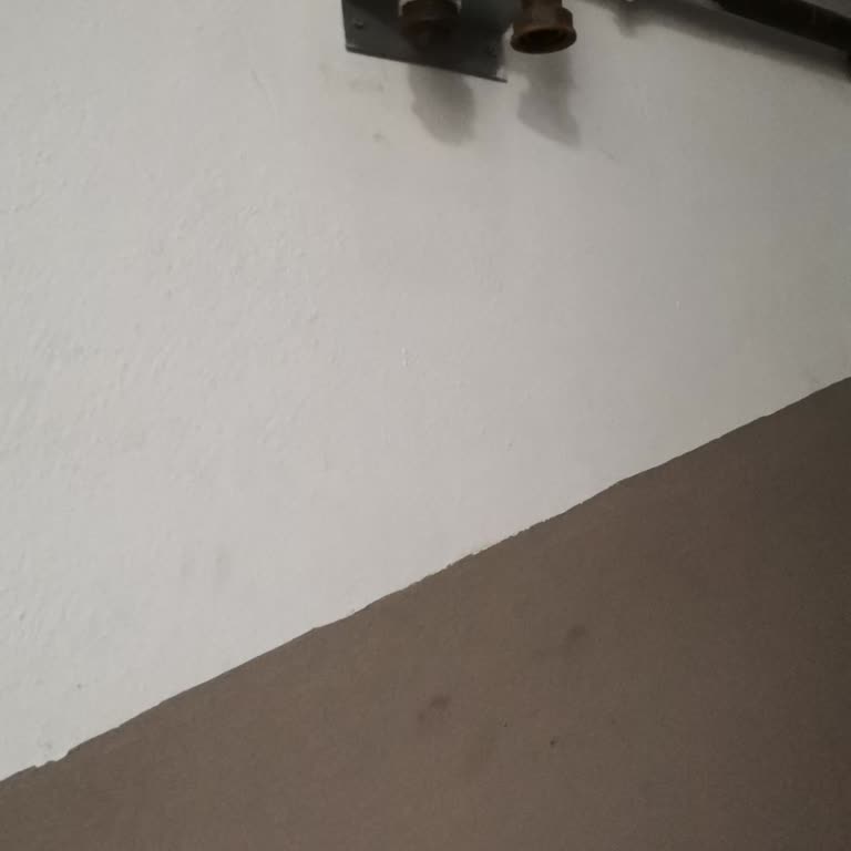 Bilgilendirme Eksikliği Ve Sayaçın Habersiz Sökülmesi