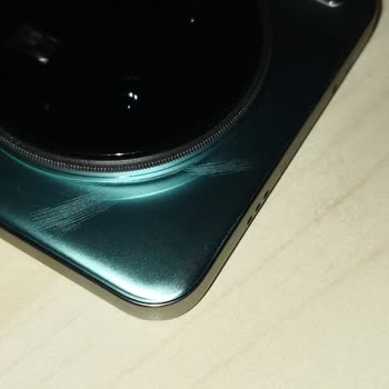 Şişmiş Bataryalı Telefon İadesi Reddedildi