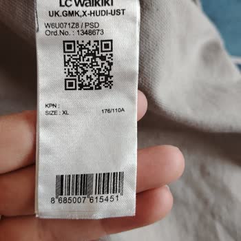Kusurlu Mont Ve Kalite Kontrolü İhmali