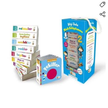 D&R Online Mağazasında Yanıltıcı Görseller, Eksik Kitap Ve İllüstrasyonlu İçerik