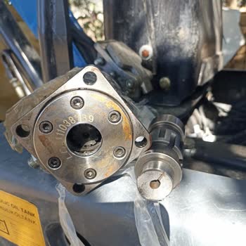 Garanti Sözü Boşa Çıkarıldı Parça Ücret Talebi Ve Kargo Masrafları Mağduriyet Yarattı