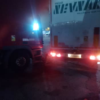 Doğa Sigorta’nın Uzun Süreli Cevapsızlığı Ve Tazminat Gecikmesi