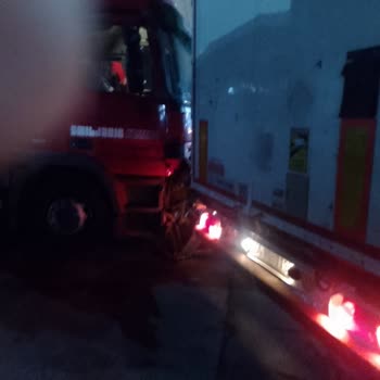 Doğa Sigorta’nın Uzun Süreli Cevapsızlığı Ve Tazminat Gecikmesi