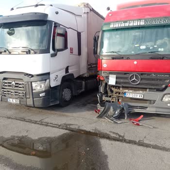 Doğa Sigorta’nın Uzun Süreli Cevapsızlığı Ve Tazminat Gecikmesi