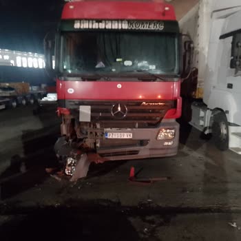 Doğa Sigorta’nın Uzun Süreli Cevapsızlığı Ve Tazminat Gecikmesi