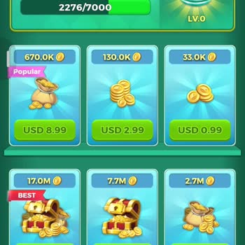 Yalla Ludo Account Recovery After Unauthorized Login Changes