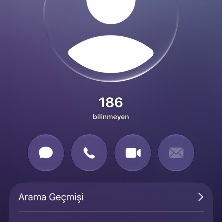Evimde Sürekli Düşük Voltaj Ve Enerjisa’nın Çözüm Sağlamaması