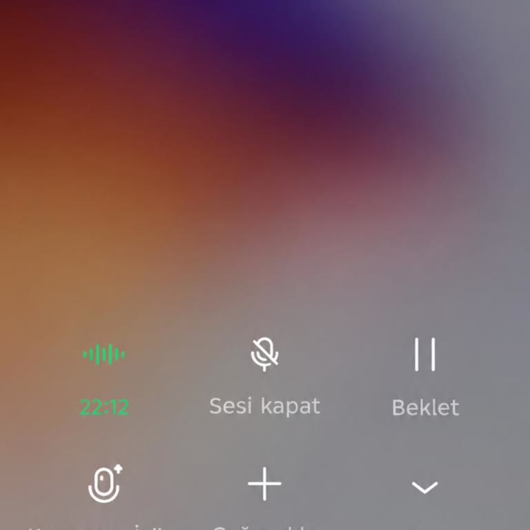 Digiturk’ten Gelen Eski Borç İddiası İçeren SMS Ve Müşteri Hizmetlerine Ulaşılamama