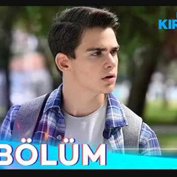 Dizilerin Uzun Bölüm Süreleri İzleyiciyi Yorar, Süre Kısaltılsın
