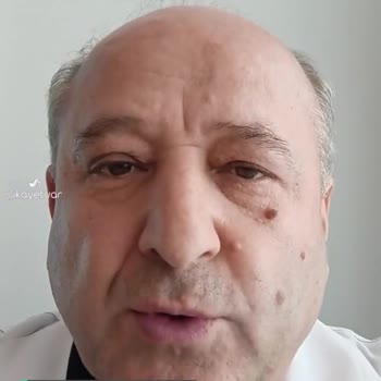 Vodafone Yaşlı Kadının Hat Ücretini İzinsiz İki Katına Çıkardı