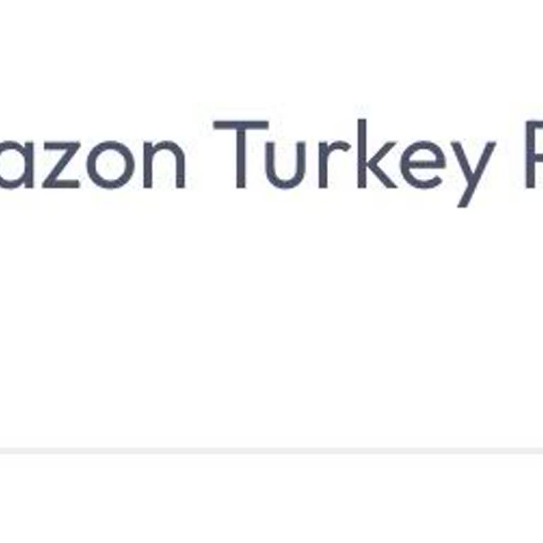 Kartımdan Yetkisiz Amazon Prime Çekimleri Ve İade Talebi