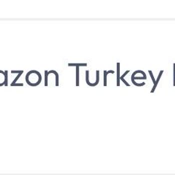 İş Bankası Kredi Kartımdan Yetkisiz Amazon Prime Çekimlerine Dair İade Ve Engelleme Talebi