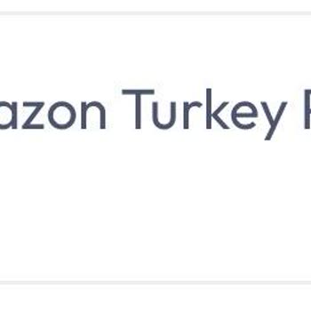 İş Bankası Kredi Kartımdan Yetkisiz Amazon Prime Çekimlerine Dair İade Ve Engelleme Talebi