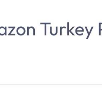 İş Bankası Kredi Kartımdan Yetkisiz Amazon Prime Çekimlerine Dair İade Ve Engelleme Talebi