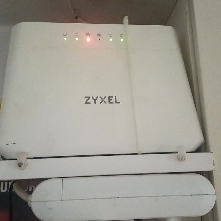 TurkNet Altyapı Sorunu Nedeniyle Sürekli İnternet Kesintileri Ve Çözüm Eksikliği