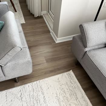 Enza Home’da Tekrarlayan Koltuk Sorunları Ve Cevapsız Servis