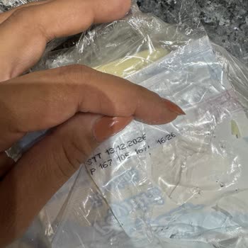 İçim Tam Yağlı Kaşarda Görülen Gri Oluşumun Güvenlik Açıklaması Talebi