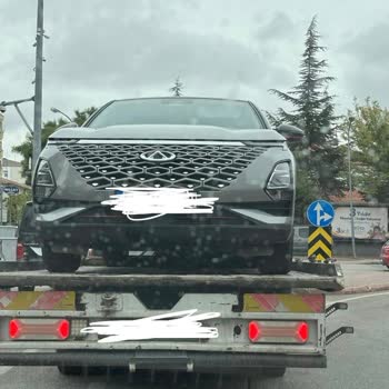 Eki aç