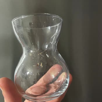 Arçelik Bulaşık Makinesi Kalıntı Bırakıyor, Ayıplı Ürün Değişim Talebi