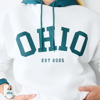 Görseldeki Kapüşon Ve Renk Detayları Olmadan Gelen Sweatshirt İçin Açıklama Talebi
