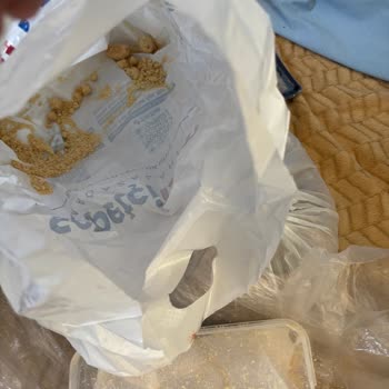 Kırılacak Eşyalar Gecikmeli Ve Hasarlı Teslim Edildi