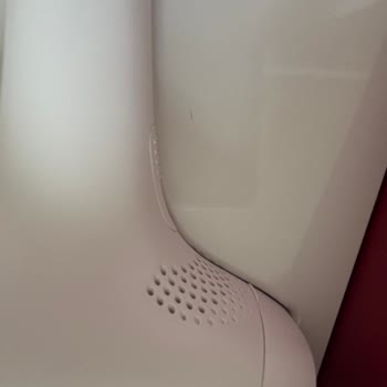 Kullanılmış Philips Lumea Cihazı Hijyen Ve Sağlık Riski Oluşturuyor