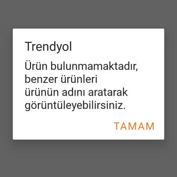 Renk Hatası Ve Hastanede Olmamı Göz Önünde Bulunduran Çözüm Bekliyorum