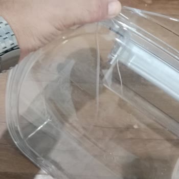 Su Haznesi Kırıldı, Garanti Reddine Şikayet