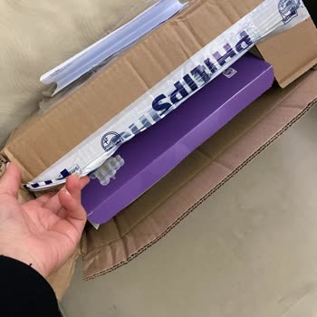 Eksik Parça Ve Kaba Müşteri Hizmetleri Nedeniyle İade Sürecinde Yaşanan Sorun