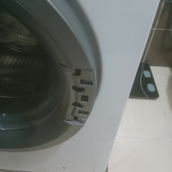 Altus Ürünlerinde Çürüme Ve Garanti Dışı Servis Şikayeti