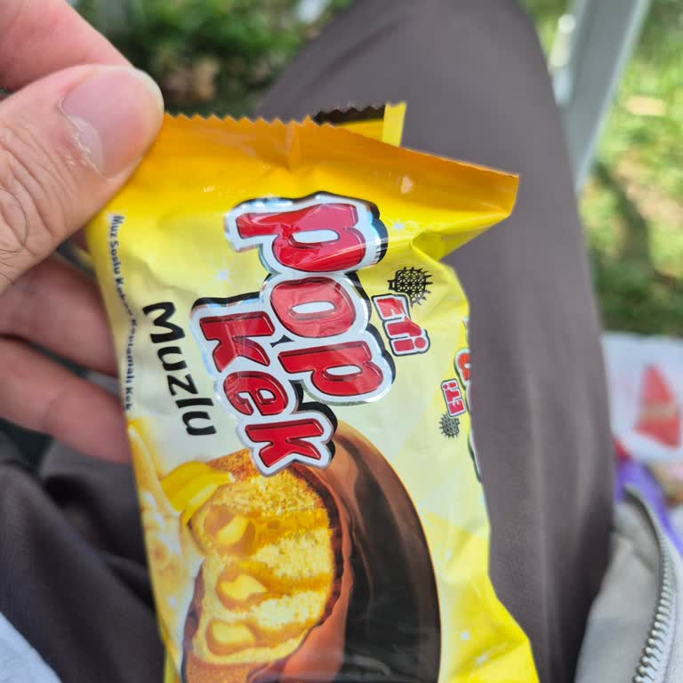 Süresi Geçmiş Gıdanın Satışı Müşteri Sağlığını Tehlikeye Attı