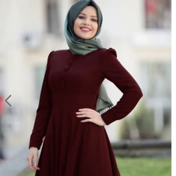 Yanıltıcı Görseller Ve Kalitesiz Dikiş Nedeniyle İade Reddi