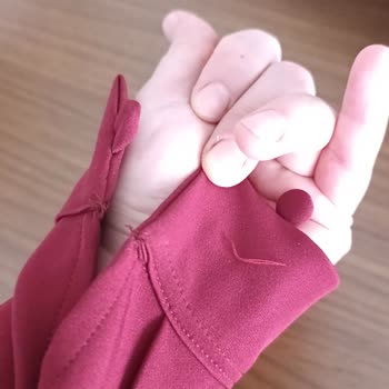 Yanıltıcı Görseller Ve Kalitesiz Dikiş Nedeniyle İade Reddi