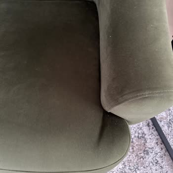 Doğtaş Sünger Çökmesi Garanti Kapsamında Acil Çözüm Talebi