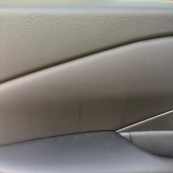 Yeni Nissan Qashqai'de PPF Ve Cam Filmi Sorunları Cevapsız Şikayet