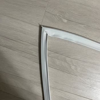 Hasarlı Kapak Contası İçin Kullanıcı Hatası İddiası Ve Ücretsiz Değişim Talebi
