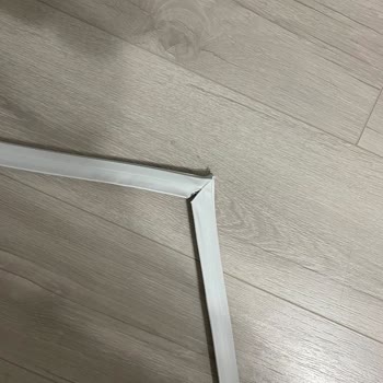 Hasarlı Kapak Contası İçin Kullanıcı Hatası İddiası Ve Ücretsiz Değişim Talebi