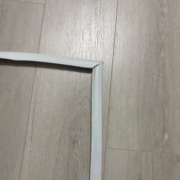 Hasarlı Kapak Contası İçin Kullanıcı Hatası İddiası Ve Ücretsiz Değişim Talebi