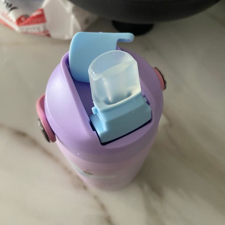 Sipnjoylife Kısa Sürede Sorunla Karşılaşmak Hayal Kırıklığı Yaşattı