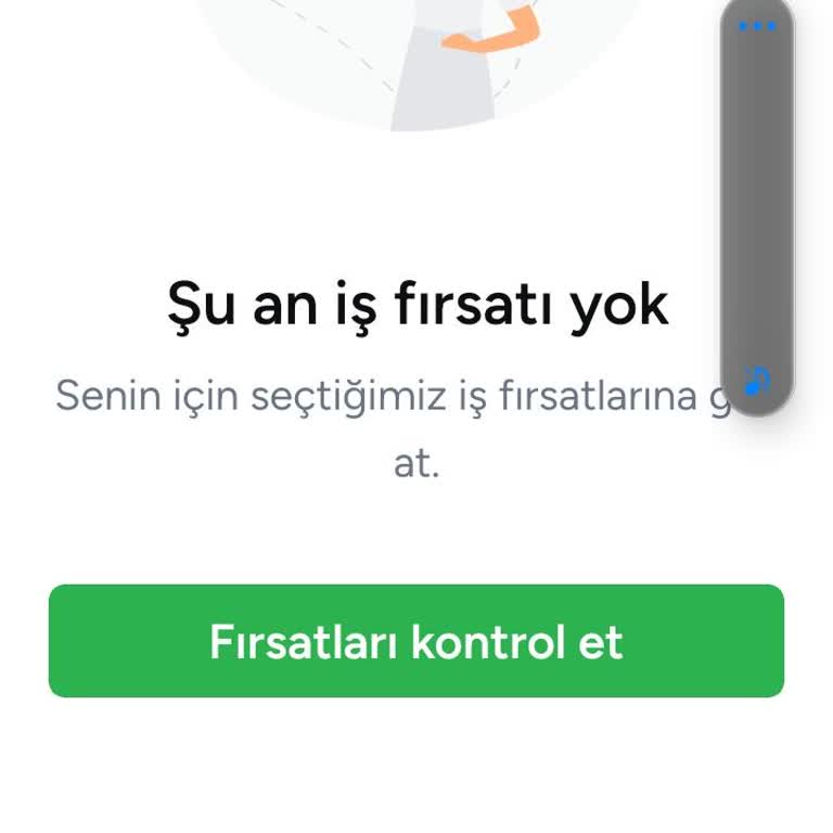 Armut Hesabım Kimlik Fotoğrafı İstemeden Bloklandı Ve Destek Yanıt Vermedi