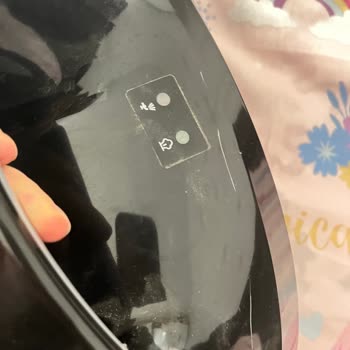 Pirantech Buharlı Temizleyicinin Sürekli Arızalanması Ve Değişim Talebi