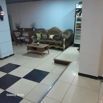 Grand 01 Otel'de Hijyen İhlali Ve Müşteri Mağduriyeti