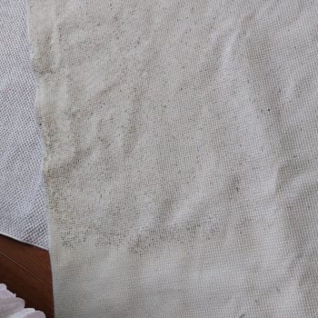 Özen Halı Yıkama Rutubetli Halı Ve Söz Verilen Alımın Gerçekleşmemesi