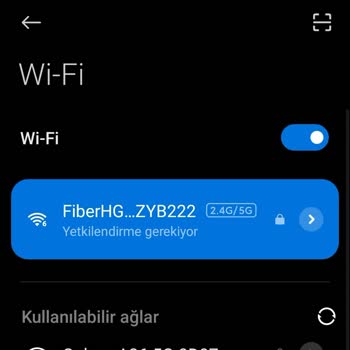 Türk Telekom Şikayeti