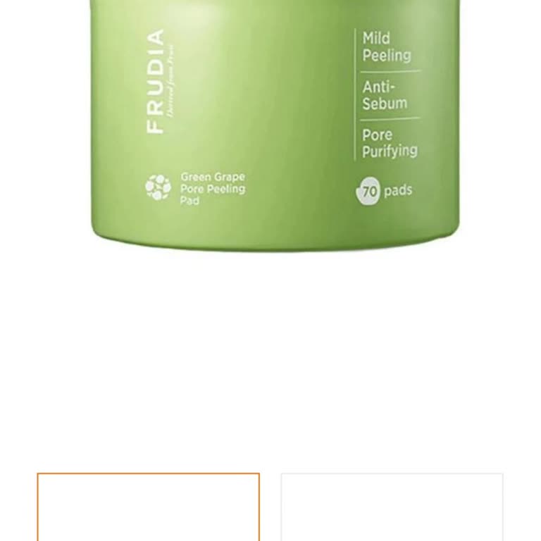 Watsons'ta Yanıltıcı Stok Bilgisi Ve Boşuna Yapılan Mağaza Ziyaretleri