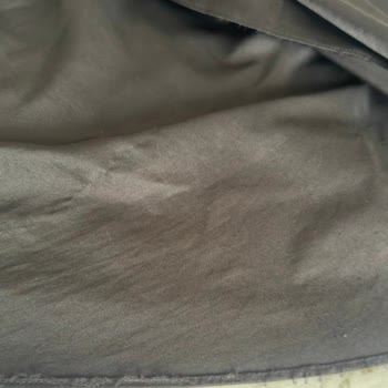 Sıfır Ürün İadesi Sonrası Kullanılmış Ve Deforme Haliyle Geri Geldi: İade Ve Tazminat Talebi
