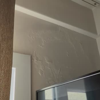 İletişimsizlik Ve Raporsuz Ödeme Nedeniyle Su Hasarı Süreci Uzadı