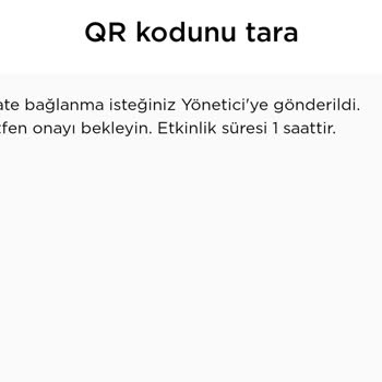 Sıfırlanmamış Ve Kullanılamaz Akıllı Saat, Müşteri Hizmetlerine Ulaşılamıyor