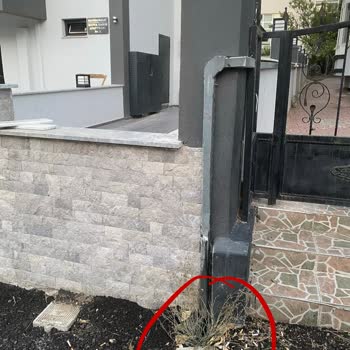 Eki aç