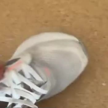 Adidas Talebin Alınmasını İstiyorum